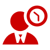 Timesheets