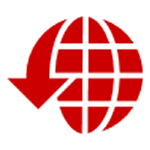 Web Portal